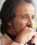 Mohamed  Ghonim